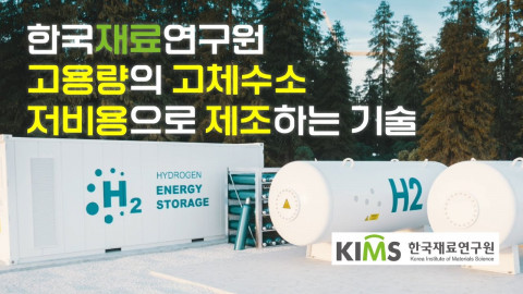 유튜브 추출 이미지